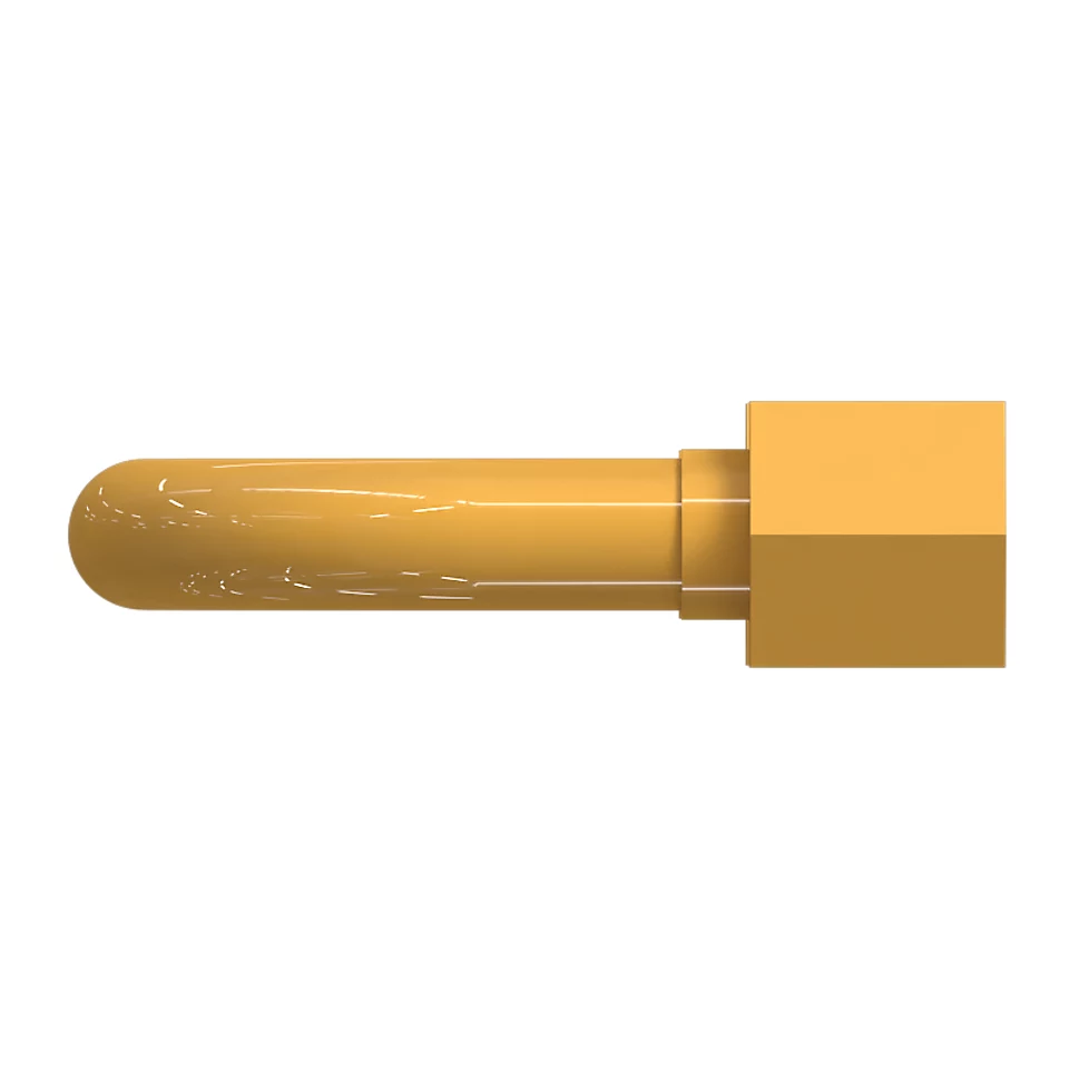 186-9287: 9.4mm Inner Diameter Service Brake Tube Assembly 1869287 купить
