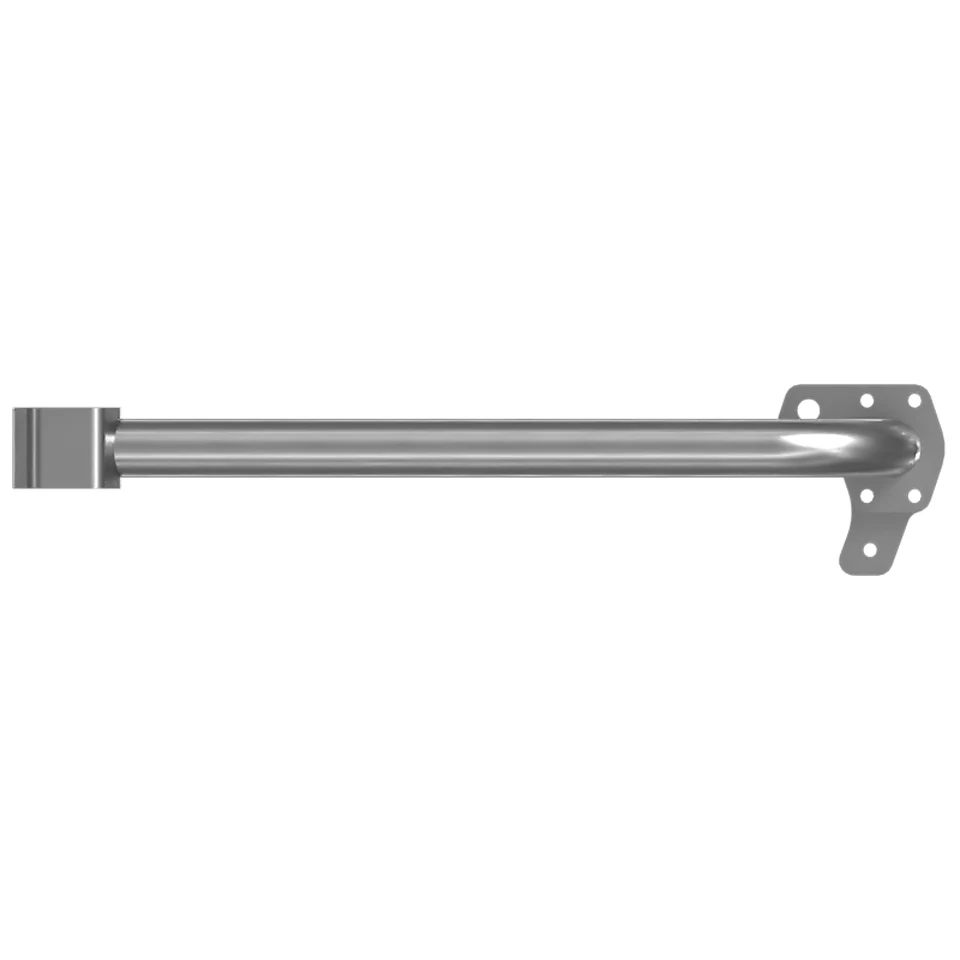 186-9293: Lift Cylinder Lines Tube Assembly 1869293 buy