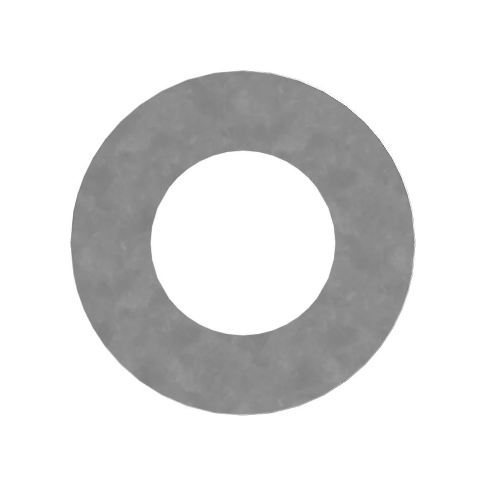 186-9396: 3 Mm Shim 1869396 купить