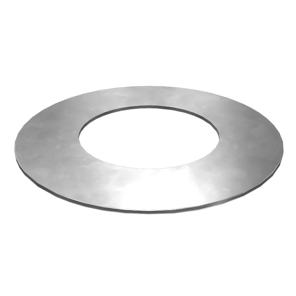 186-9396: 3 Mm Shim 1869396 купить