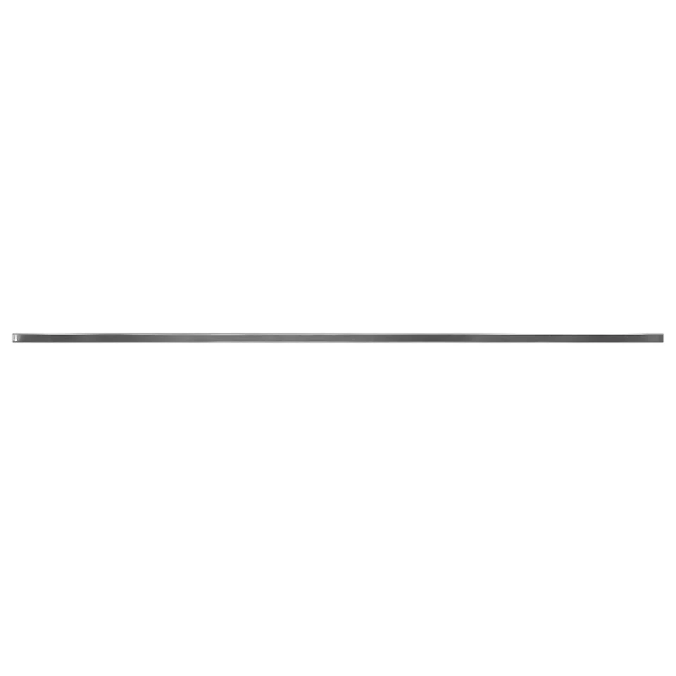 186-9396: 3 Mm Shim 1869396 купить