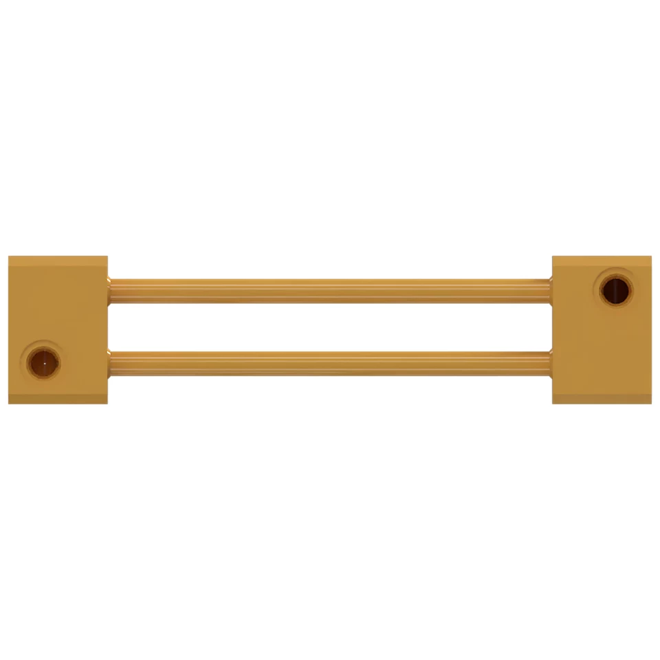 186-9445: Ejector Manifold 1869445 купить