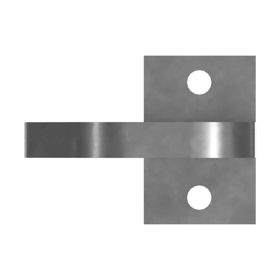186-9500: Cooler Hinge Bracket 1869500 купить
