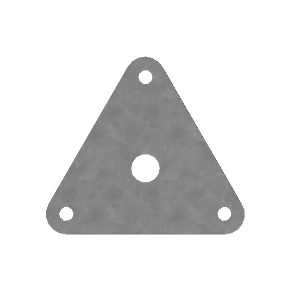 186-9570: TOOL-PIN RMV 1869570 купить