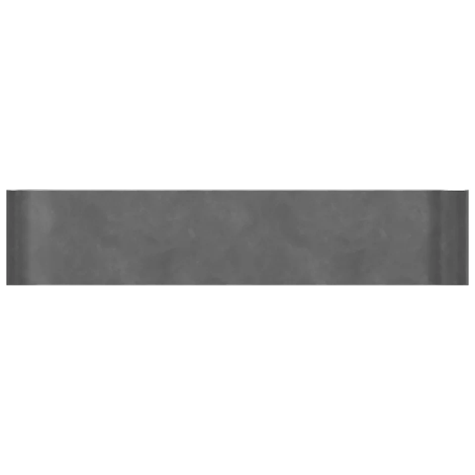 186-9570: TOOL-PIN RMV 1869570 купить