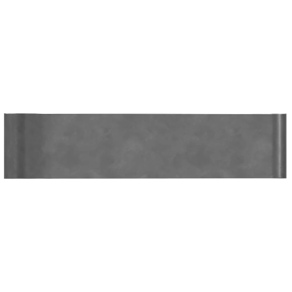 186-9570: TOOL-PIN RMV 1869570 купить