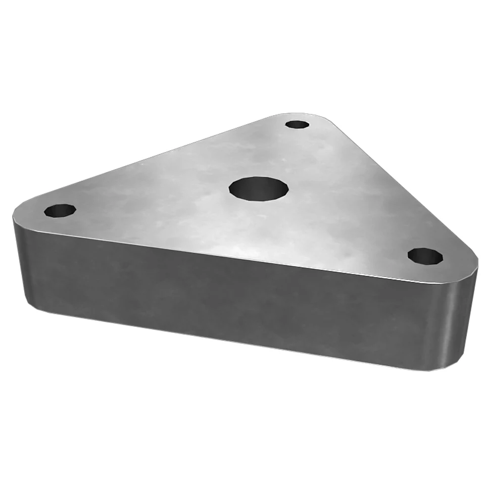 186-9570: TOOL-PIN RMV 1869570 купить