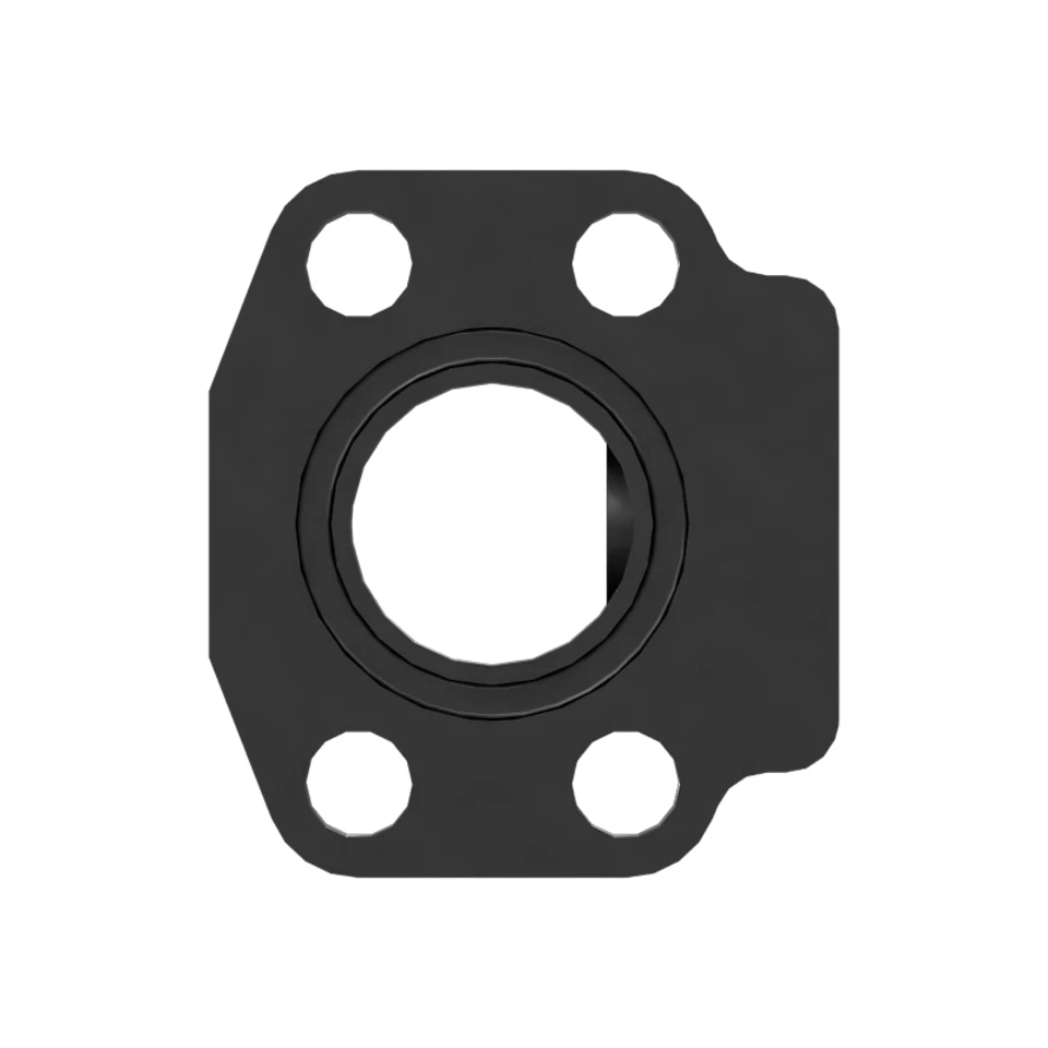 186-9636: ADAPTER 1869636 купить