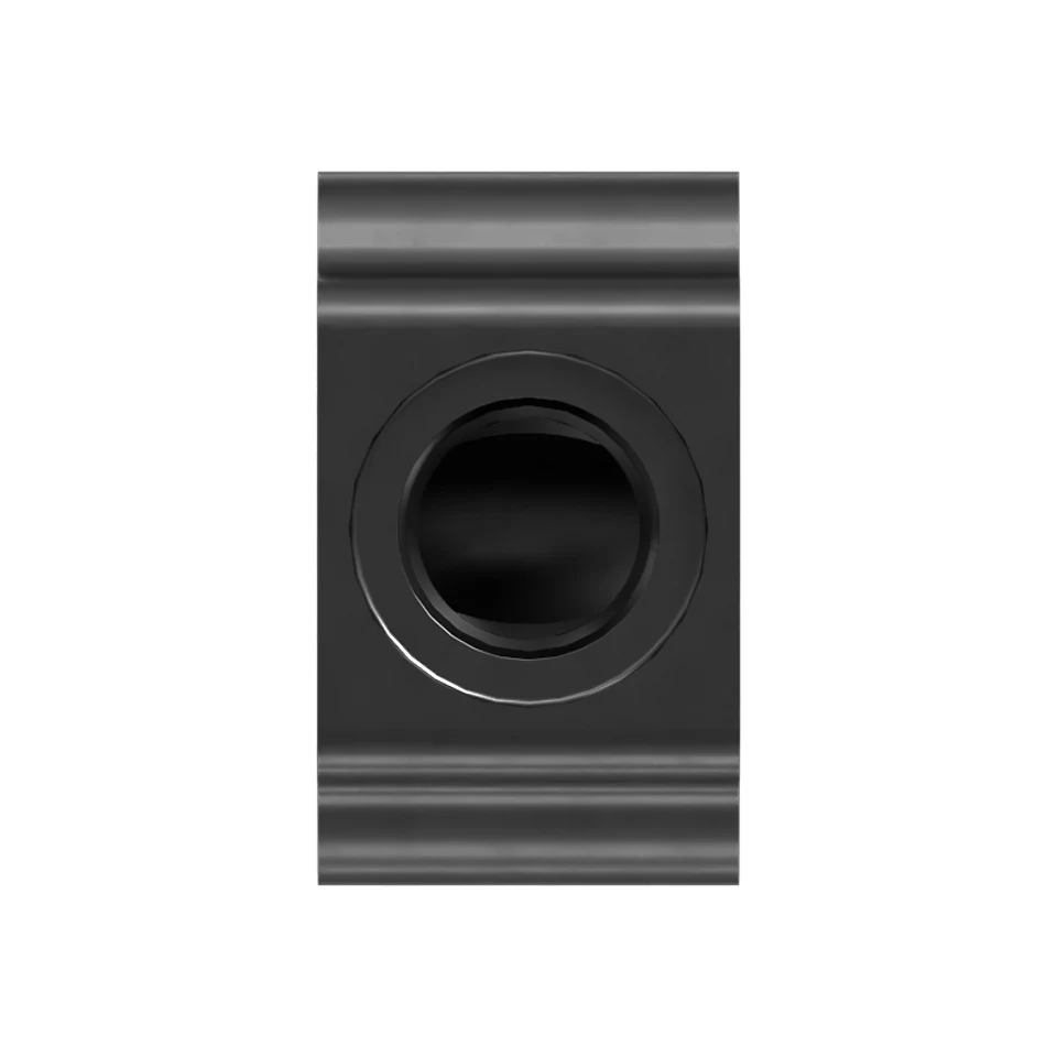 186-9636: ADAPTER 1869636 купить
