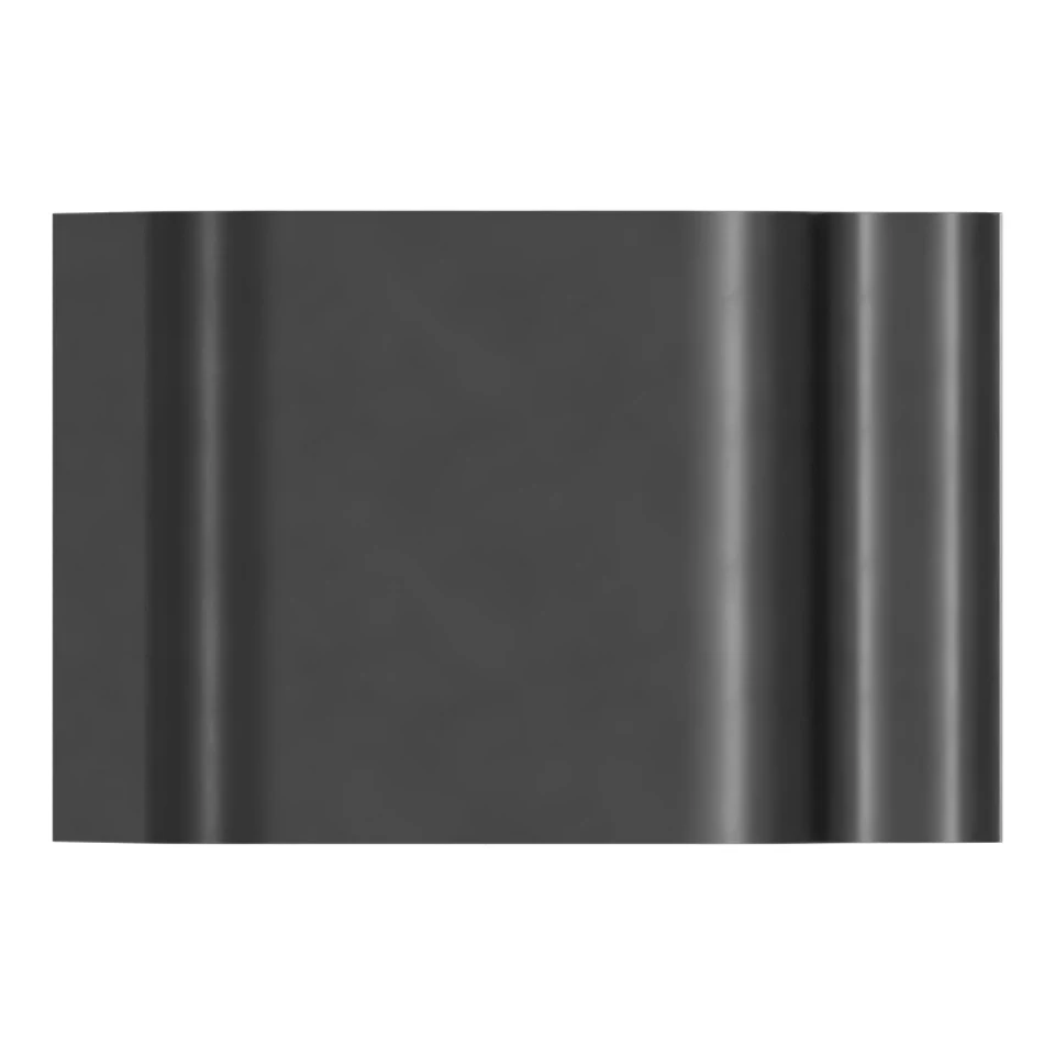 186-9636: ADAPTER 1869636 купить