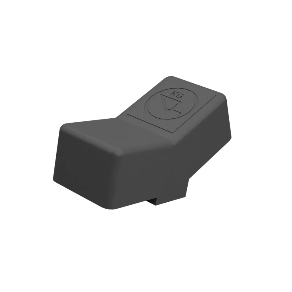 186-9651: Actuator Assembly 1869651 купить