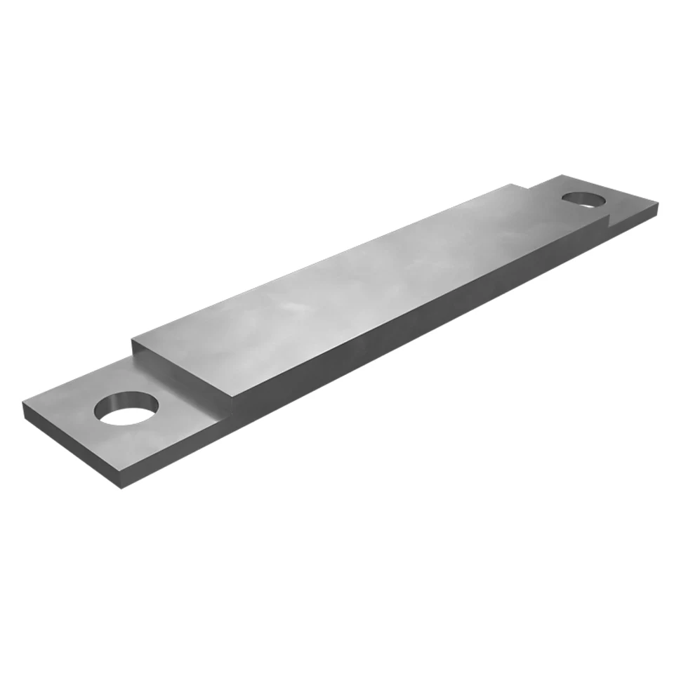 186-9694: Transmission Hardness Routing Bracket 1869694 купить
