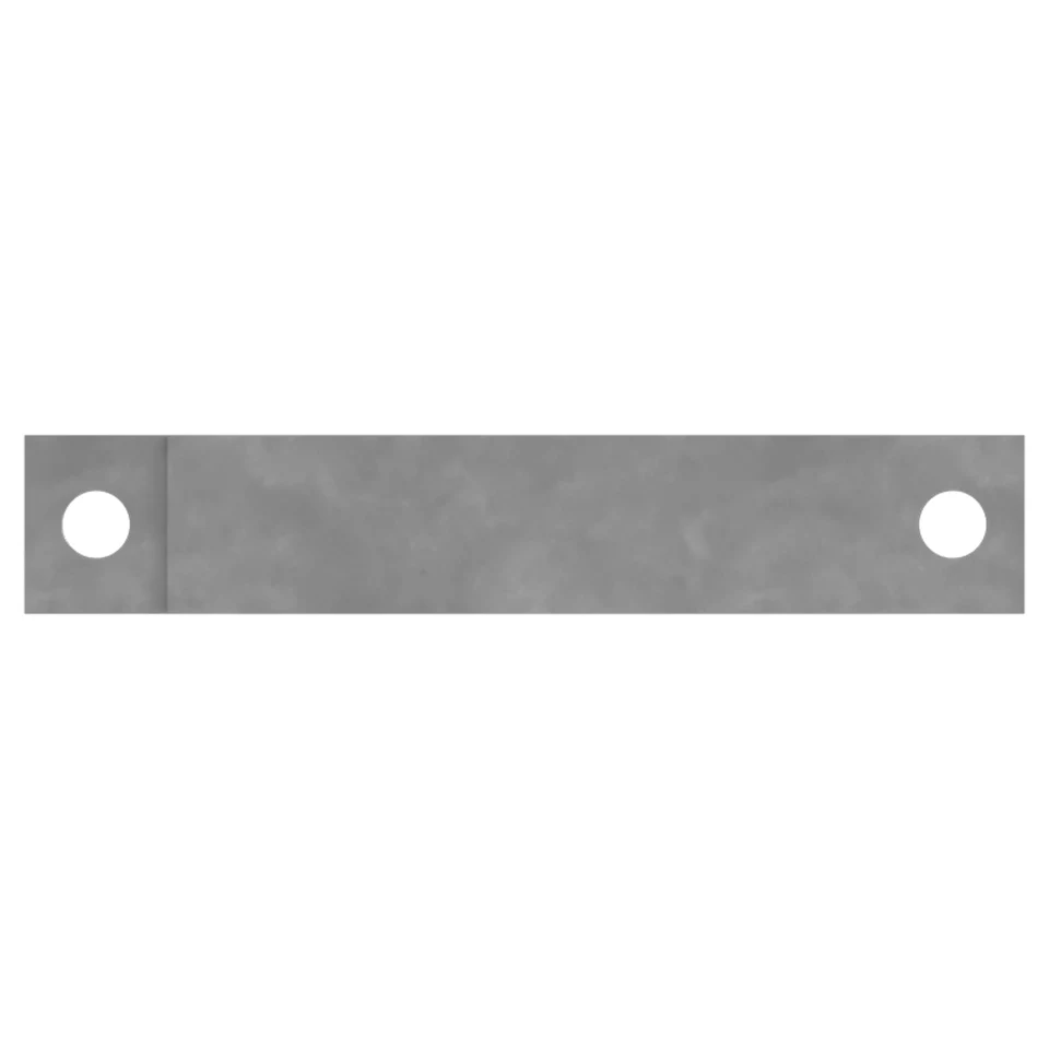 186-9694: Transmission Hardness Routing Bracket 1869694 купить