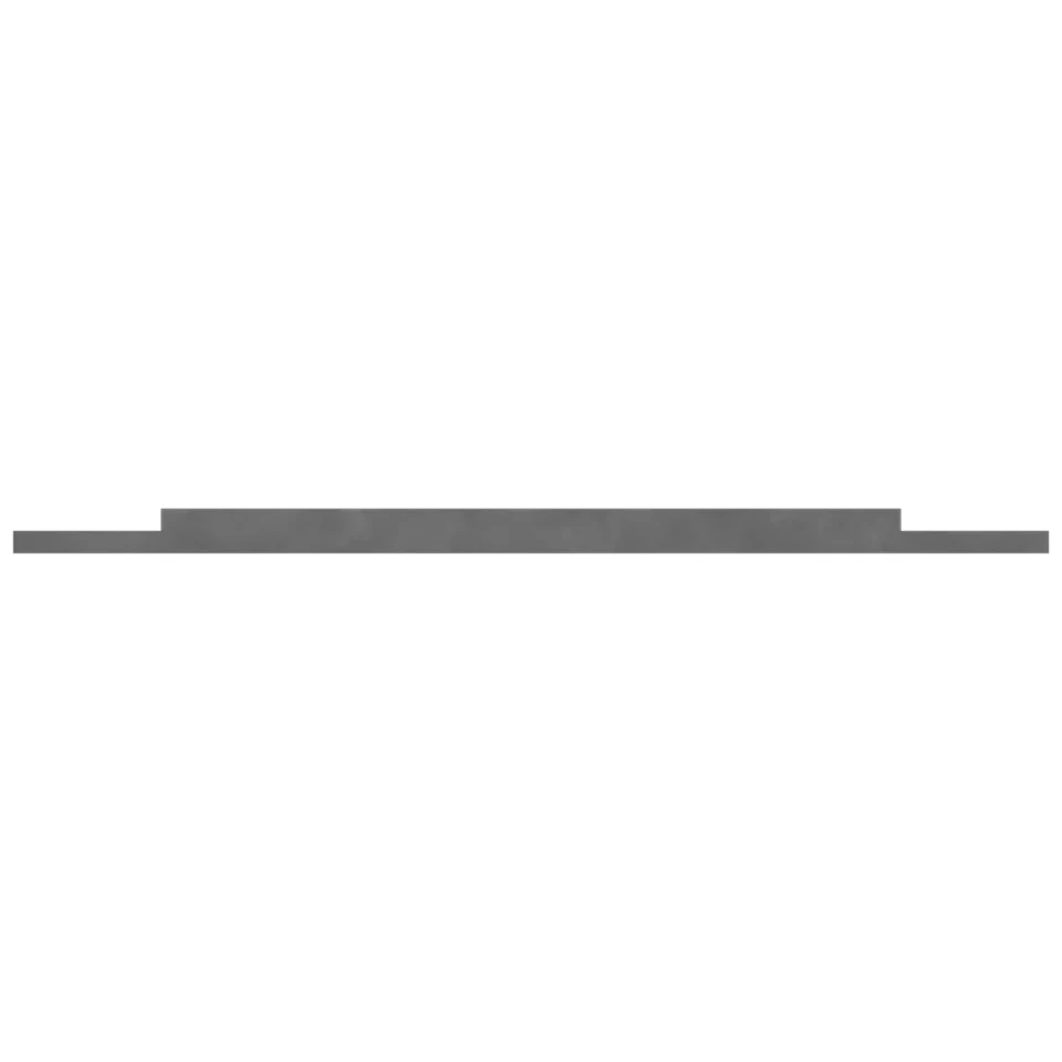 186-9694: Transmission Hardness Routing Bracket 1869694 купить