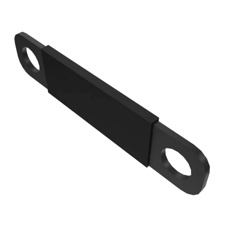 186-9697: 70mm Long Bus Bar 1869697 купить