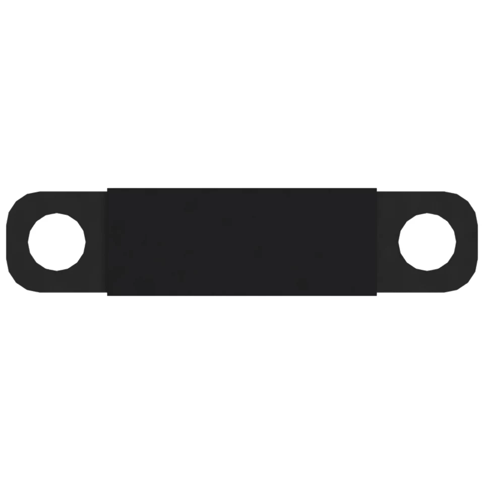 186-9697: 70mm Long Bus Bar 1869697 купить