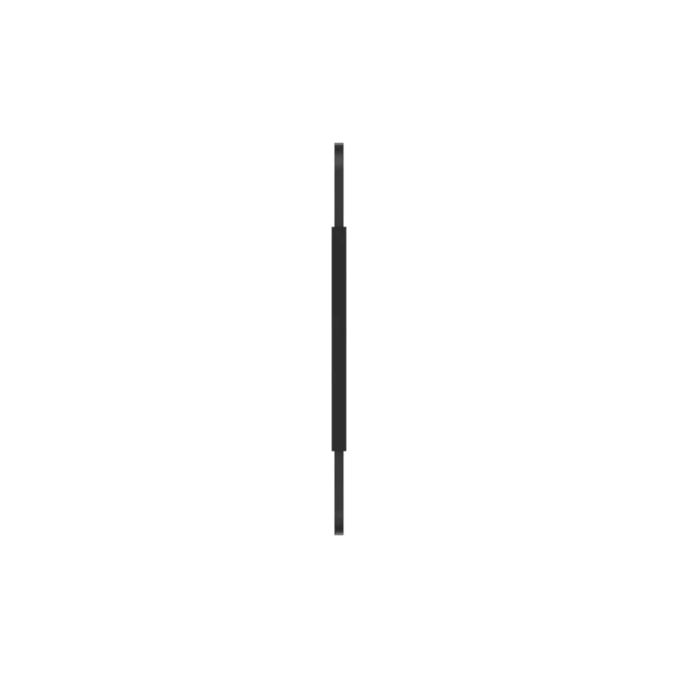 186-9697: 70mm Long Bus Bar 1869697 купить