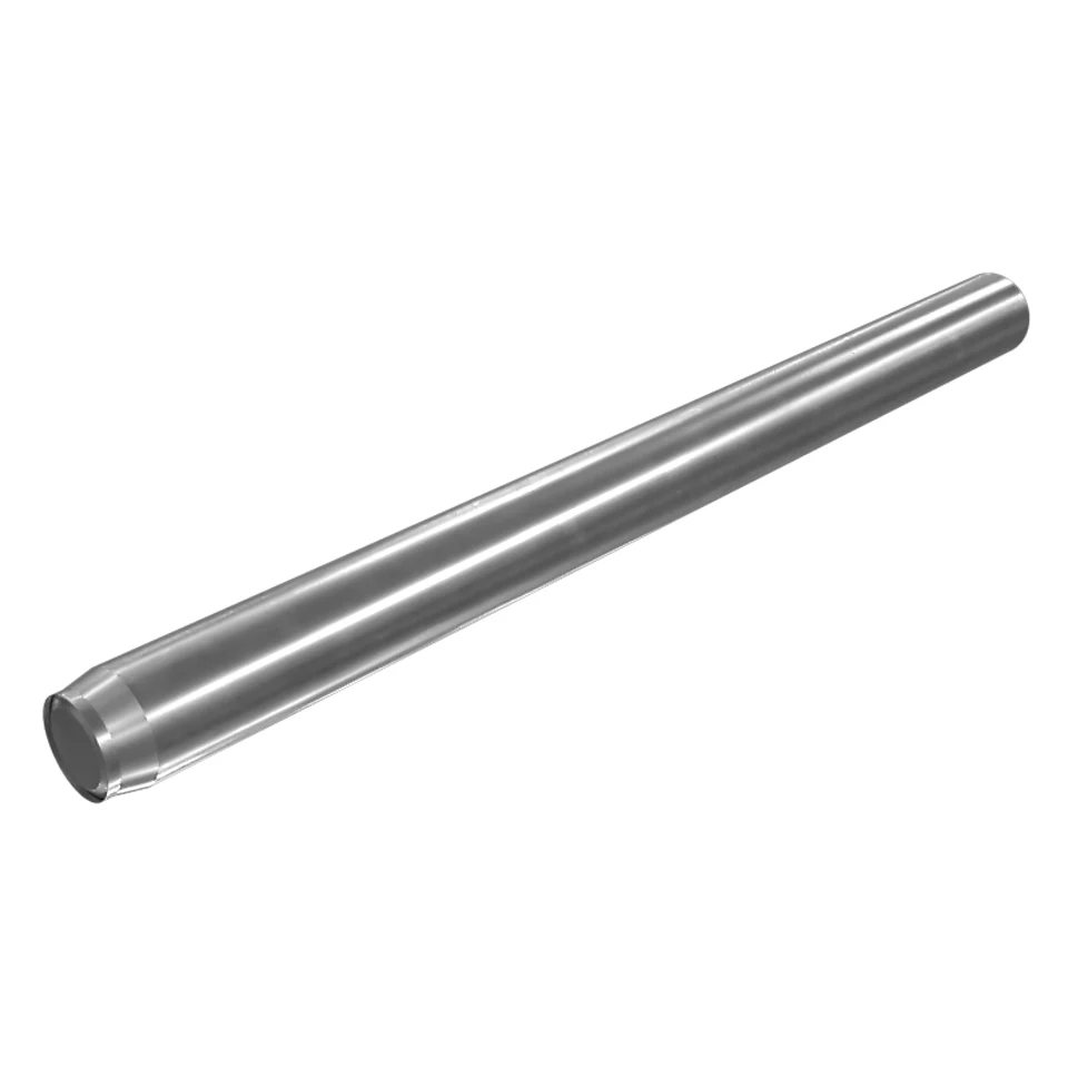 186-9719: M16 Axle Housing Taperlock Stud 1869719 купить