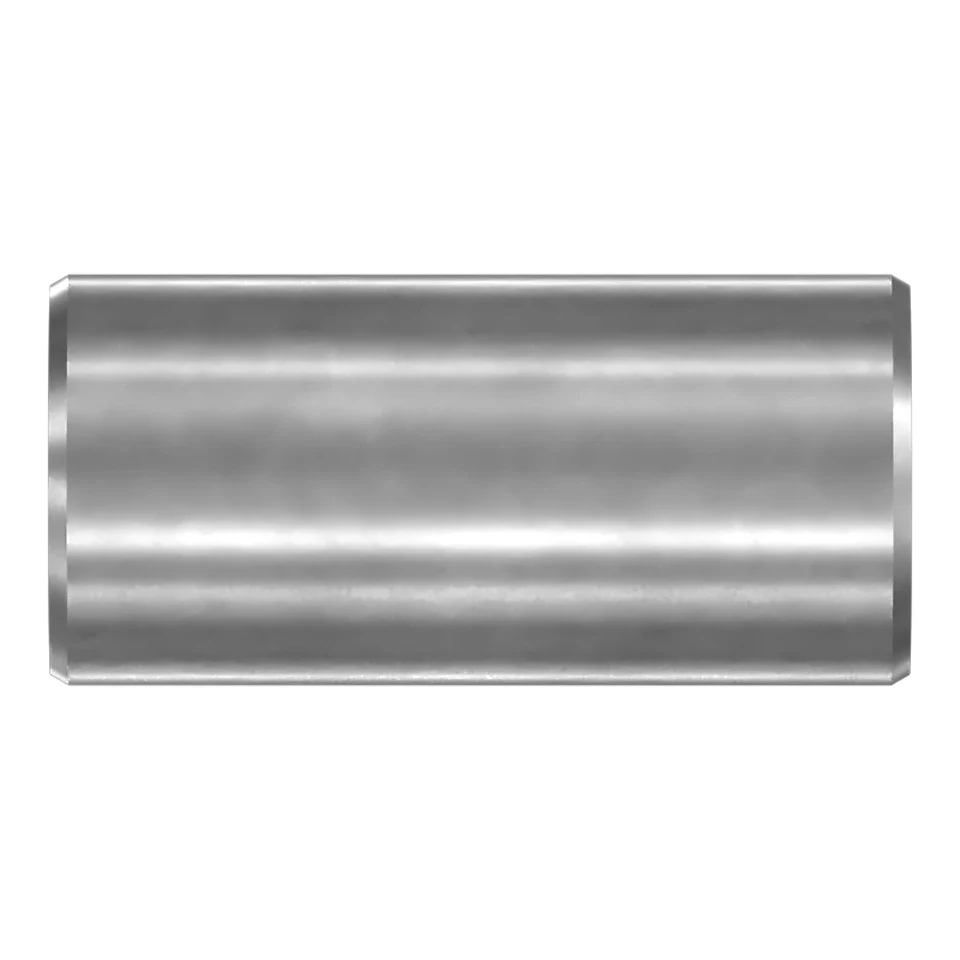 186-9792: 22.23mm Hollow Dowel Pin 1869792 купить