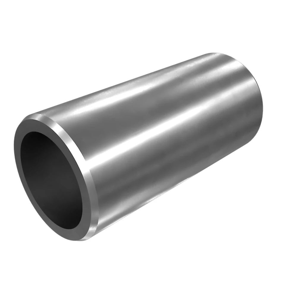 186-9792: 22.23mm Hollow Dowel Pin 1869792 купить