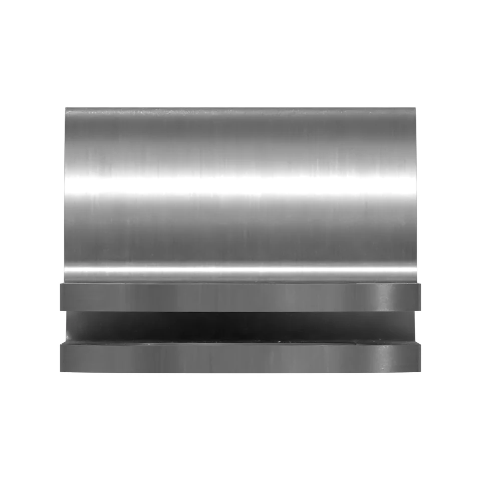 187-0555: Engine Oil Level Gauge Tube Clip 1870555 购买