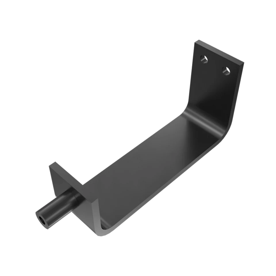 187-1687: Mounting Bracket 1871687 купить