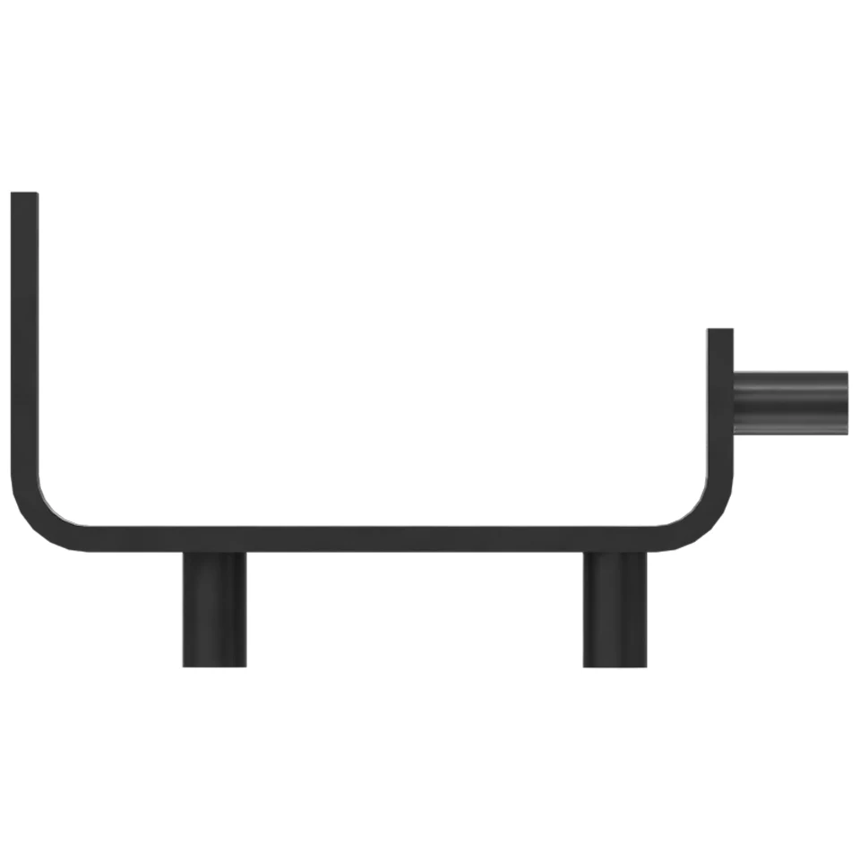 187-1687: Mounting Bracket 1871687 купить