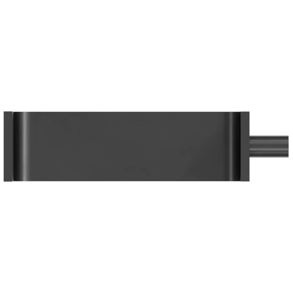 187-1687: Mounting Bracket 1871687 купить