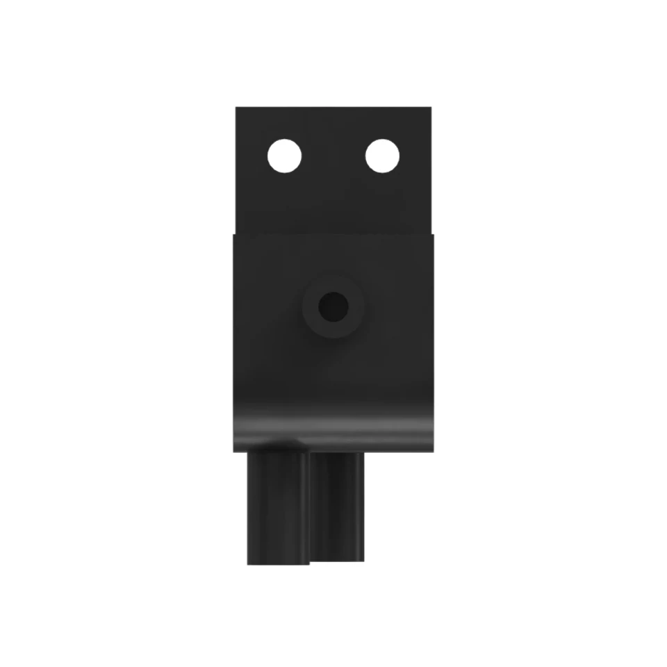 187-1687: Mounting Bracket 1871687 купить