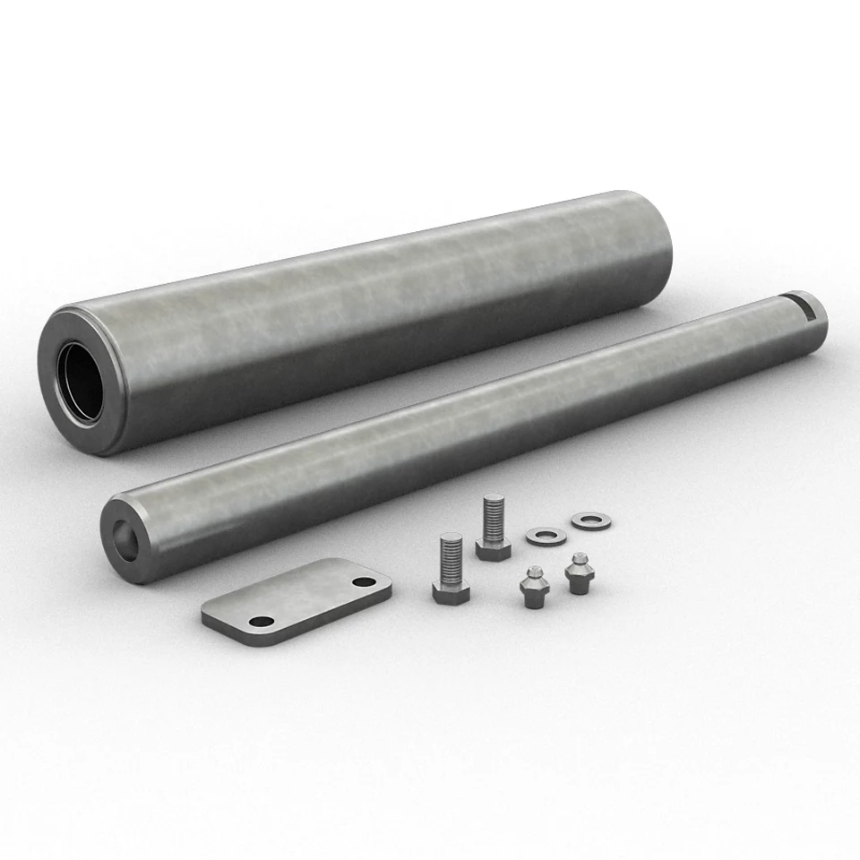 187-1713: CONVERSION KIT 1871713 купить