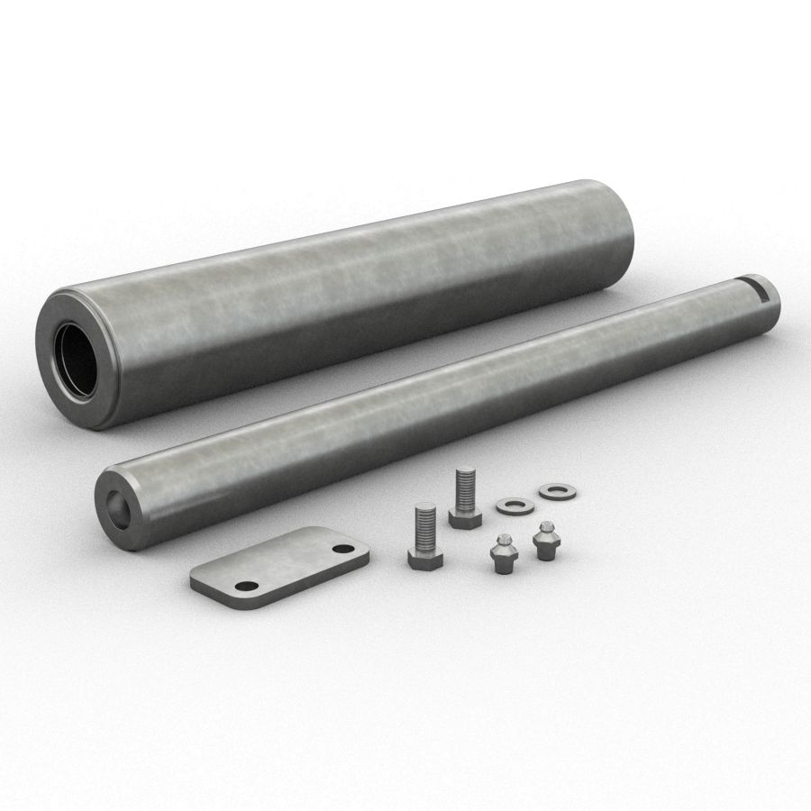 187-1713: CONVERSION KIT 1871713 купить