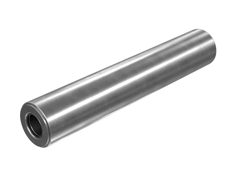 187-1713: CONVERSION KIT 1871713 купить