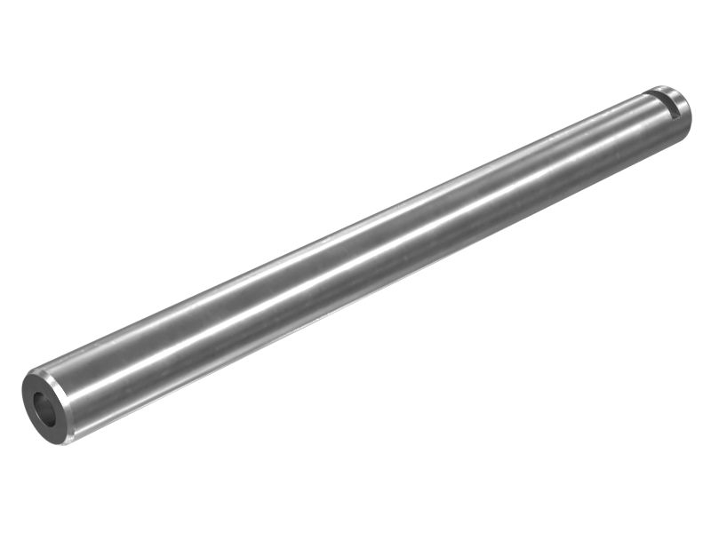 187-1713: CONVERSION KIT 1871713 купить