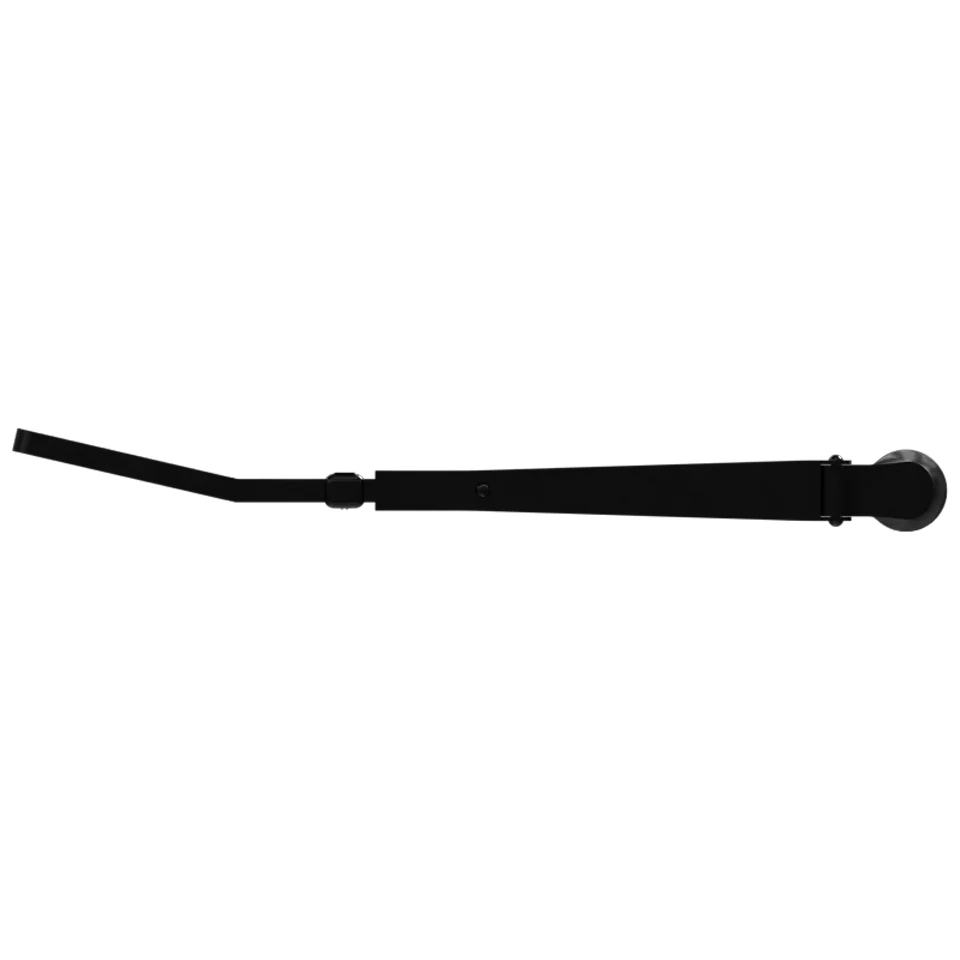187-2738: Rear Window Wiper Arm 1872738 купить
