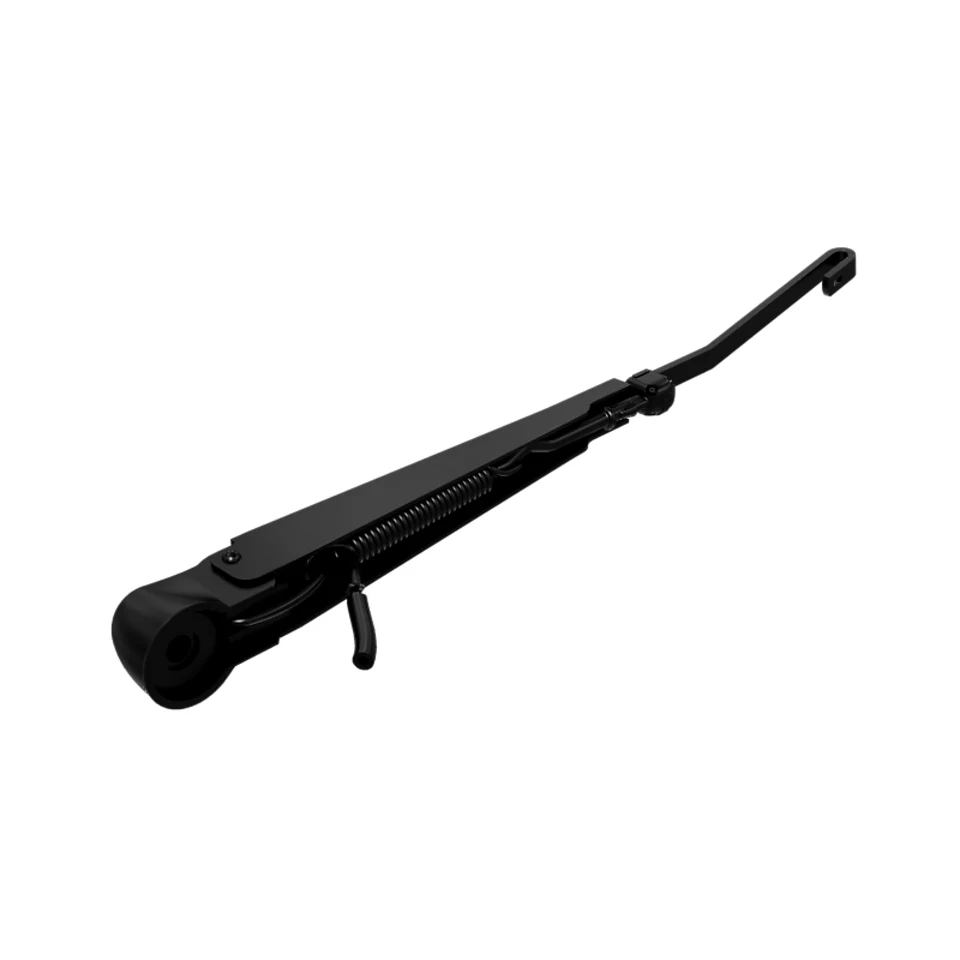 187-2738: Rear Window Wiper Arm 1872738 купить