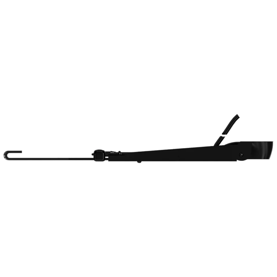 187-2738: Rear Window Wiper Arm 1872738 купить