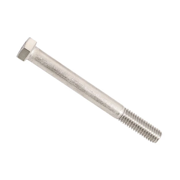 187-3078: Hex Head Bolt 1873078 купить