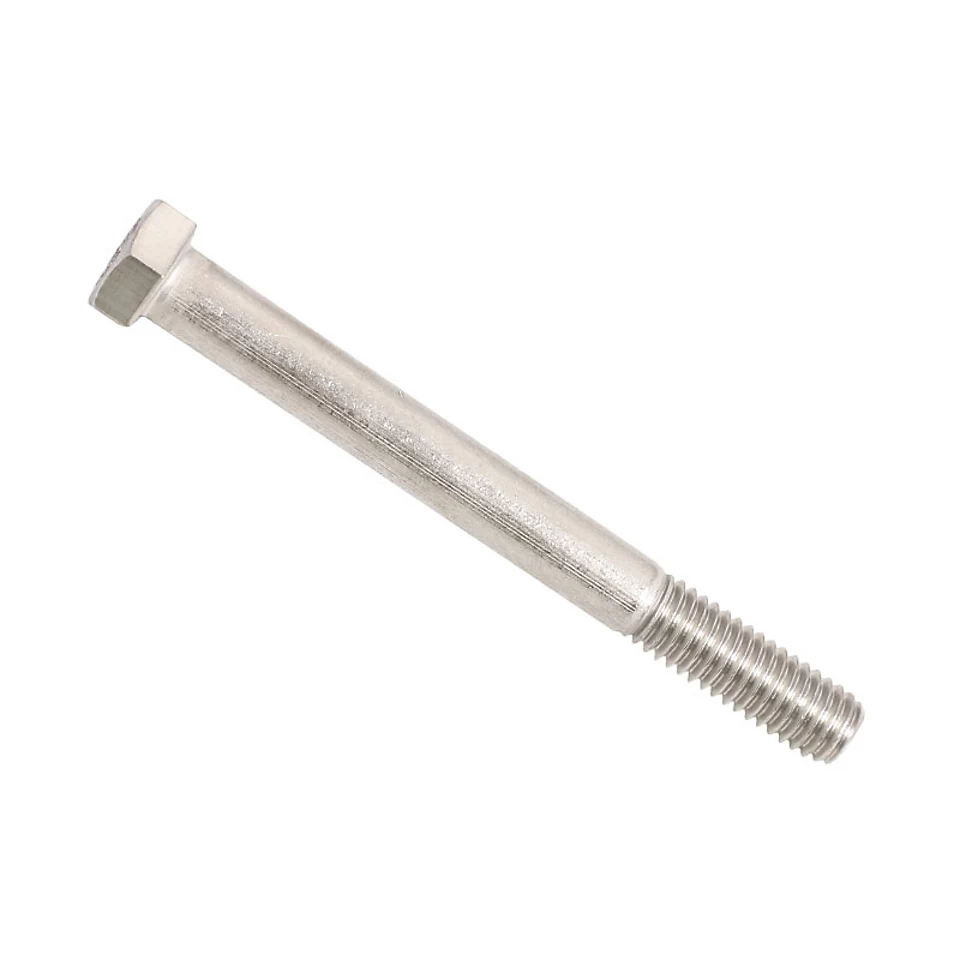 187-3078: Hex Head Bolt 1873078 купить