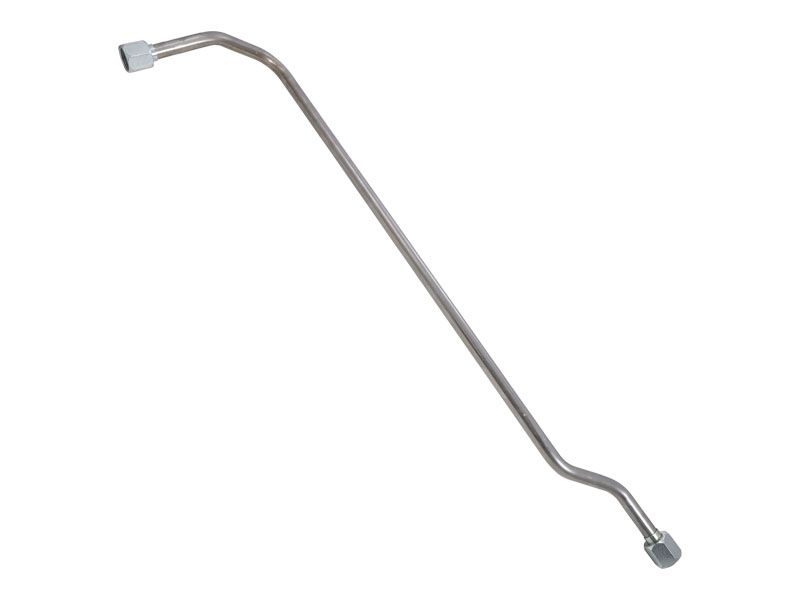 187-3200: 9.4mm Inner Diameter Air Compressor Lines Tube 1873200 купить