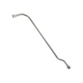 187-3200: 9.4mm Inner Diameter Air Compressor Lines Tube 1873200 купить
