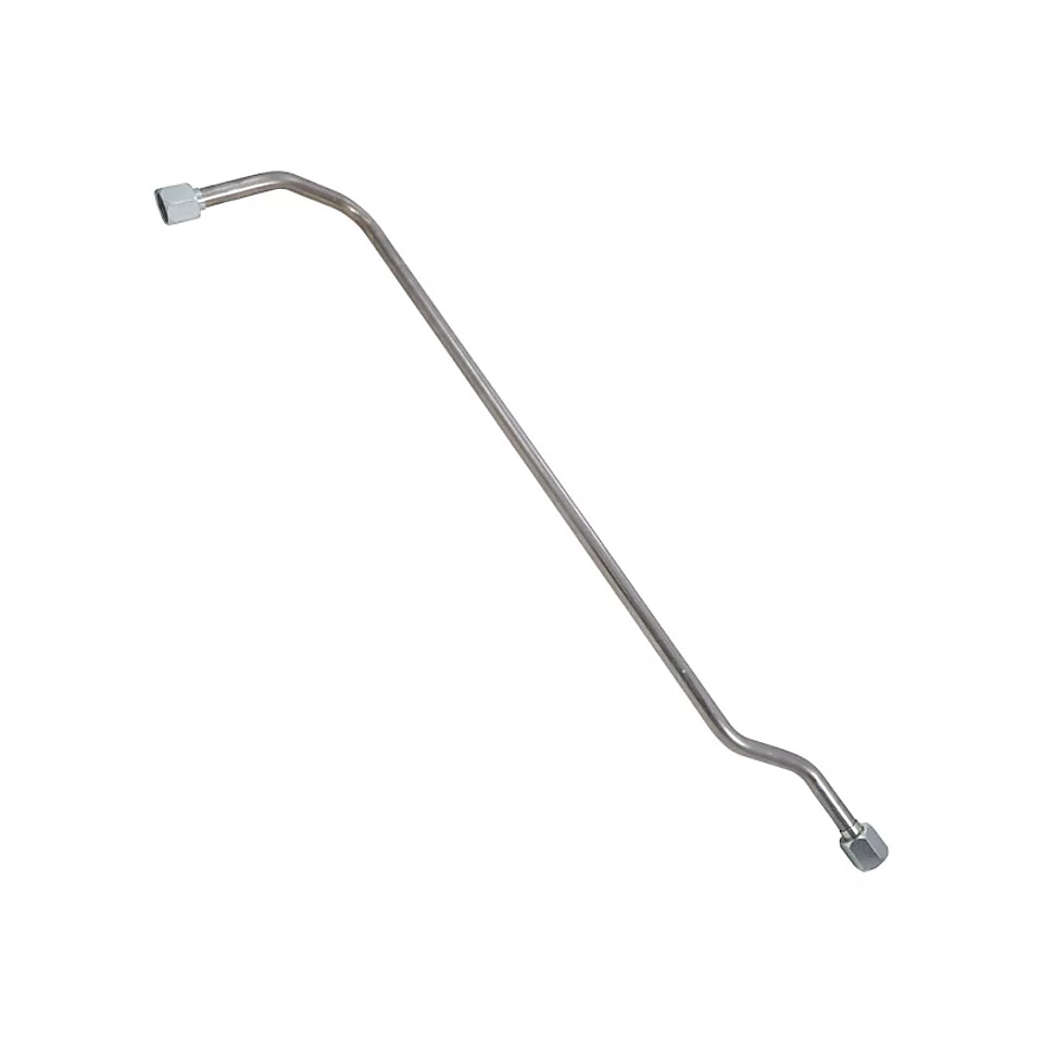 187-3200: 9.4mm Inner Diameter Air Compressor Lines Tube 1873200 купить
