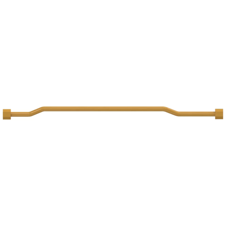 187-3231: 9.4mm Inner Diameter Lift Cylinder Lines Tube 1873231 купить