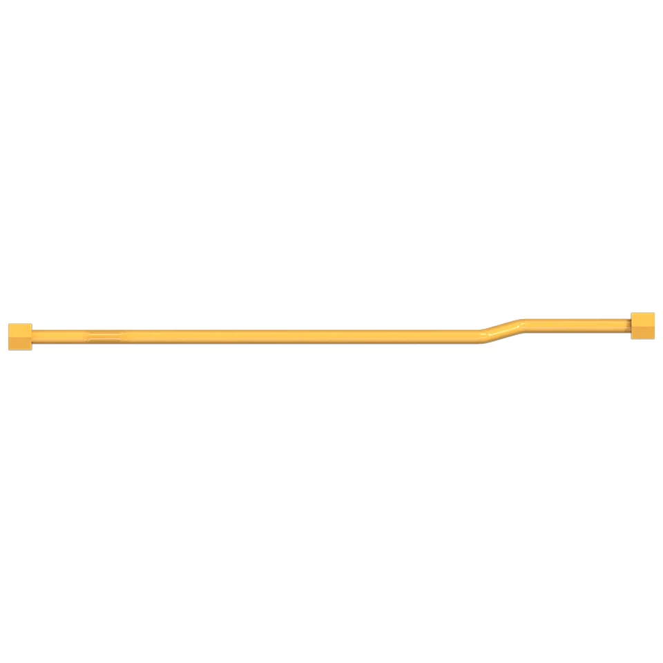 187-3231: 9.4mm Inner Diameter Lift Cylinder Lines Tube 1873231 купить