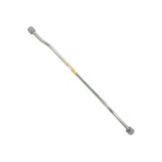 187-3232: Fluid Carrying Tube Assembly 1873232 купить
