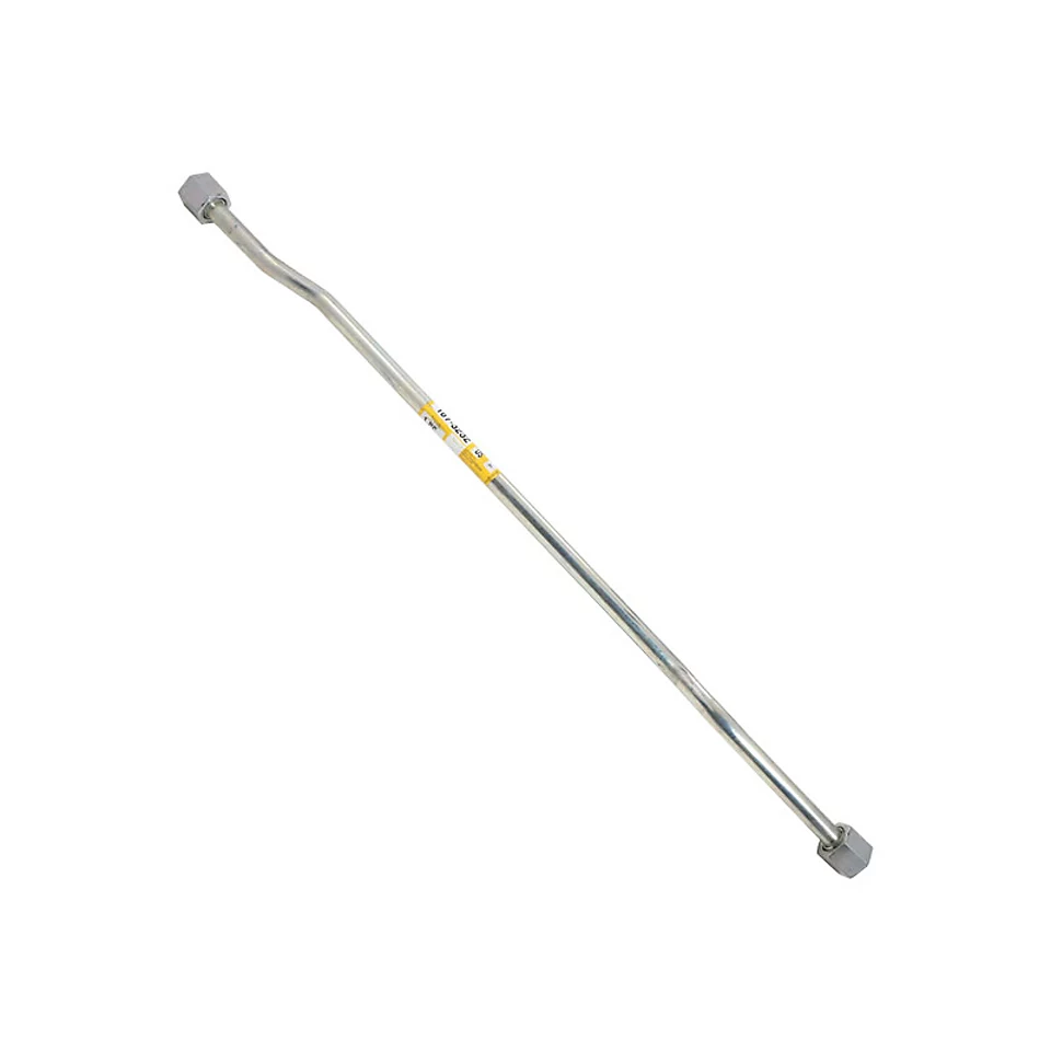 187-3232: Fluid Carrying Tube Assembly 1873232 купить