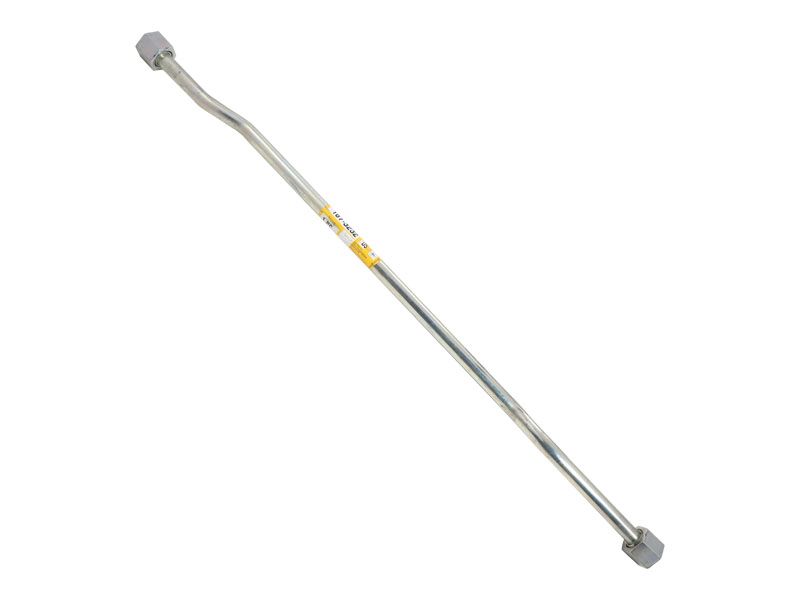 187-3232: Fluid Carrying Tube Assembly 1873232 купить