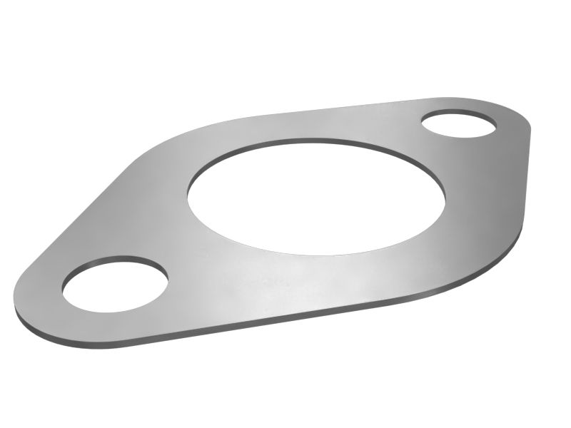 187-3252: KIT-BLOCK & OIL PAN GASKETS 1873252 购买