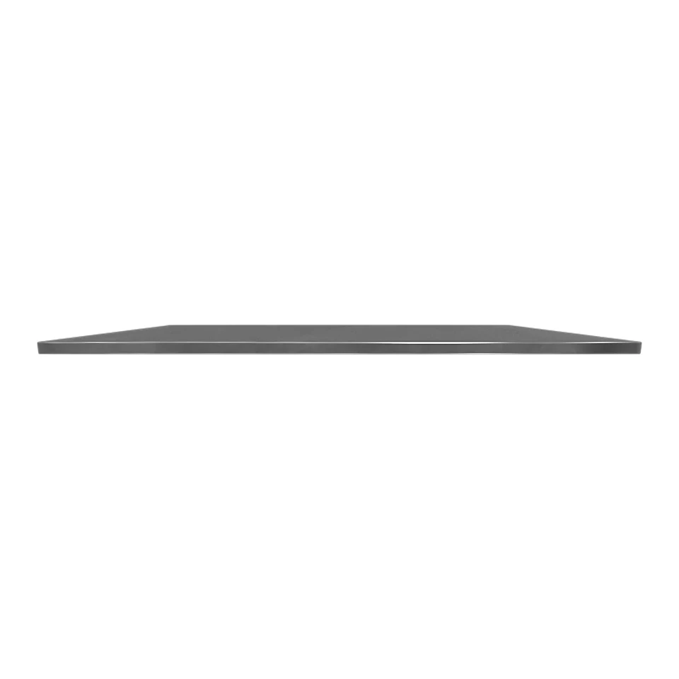 187-3369: 4.7mm Thick Coned Disc Spring 1873369 купить