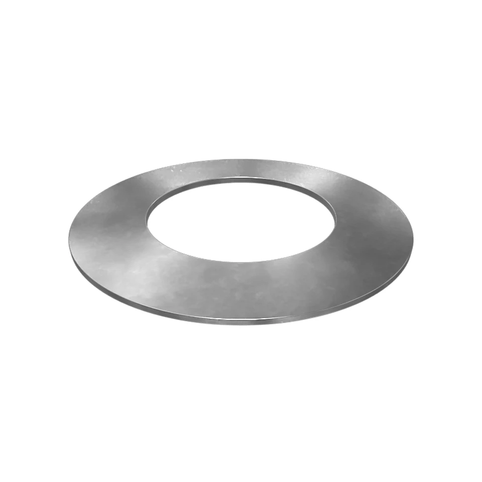 187-3369: 4.7mm Thick Coned Disc Spring 1873369 купить