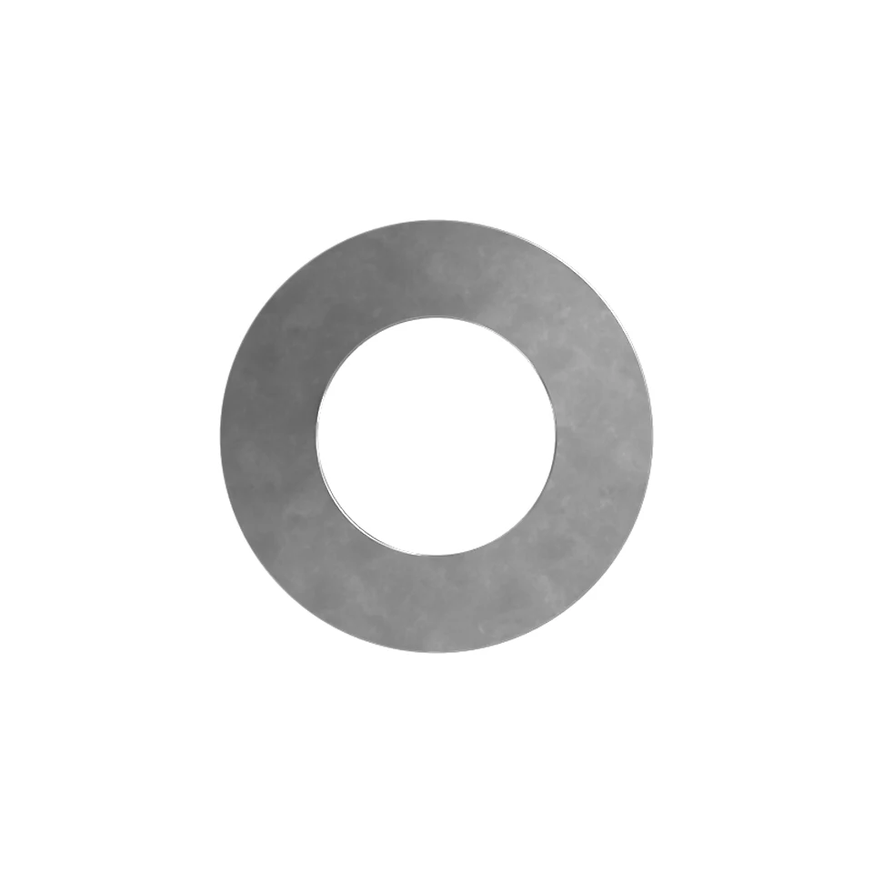 187-3369: 4.7mm Thick Coned Disc Spring 1873369 купить